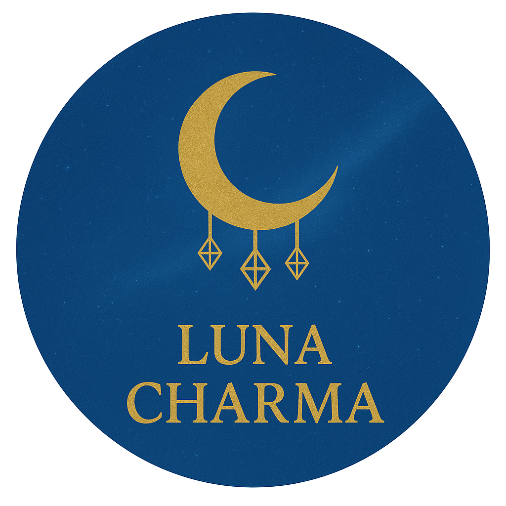 Luna Charma